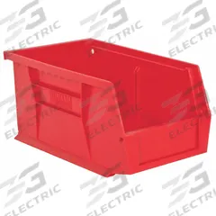 DURHAM MFG Hang and Stack Bin (MPN PB30230-17). Key specifications — Product Type: Hang and Stack Bin; Brand: DURHAM MFG.