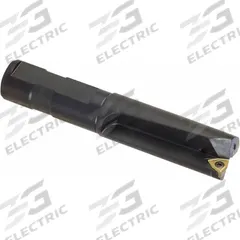 KYOCERA Indexable Insert Drill (MPN CD0825)
