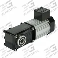 BISON AC Gearmotor: Right Angle, Single Output Shaft, Round, PSC, TEFC, 13 RPM, 450 in-lb Max Torque (MPN 026-725E0120). Key specifications — attr798124: No; attr85339: BISON; attr874657: 1.9/1.0 A.