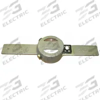ORION Mechanical Joint Grooving Tool: 4 in, Metal, Grooving Tool, Grooving Tool (MPN 770010). Key specifications — attr521924: Metal; attr448664: ORION; attr521933: Grooving Tool; attr1121258: 4 in.