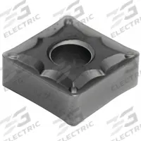 SUMITOMO Square Turning Insert: SNMG432ESU, SNMG120408N-SU (MPN SNMG432ESU-AC5015S). Key specifications — attr257901: SNMG120408N-SU; attr257900: SNMG432ESU.