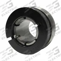 IPTCI BEARINGS Insert Bearing: CL205-16, 1 in Bore, 2 3/64 in OD, 0.59 in Outer Ring Wd, Spherical. Key specifications — System of Measurement: Inch; Manufacturer Part Number: CL205-16; Brand: IPTCI BEARINGS; Bearing Insert Type: Ball; Closure: Double Sealed; Bearing Industry Number: CL205-16.