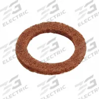 DYNABRADE Silencer: Mfr Part # 01744, Silencer. Key specifications — attr948908: 01744; attr948910: 25H910; attr948911: 52291; attr948916: Silencer.
