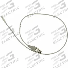 SMC Inline Solid NPN Direct: D-M9NSDPC, Inline Solid State Auto Switch, M12-4Pin, NPN, IP67, 3 Wires. Key specifications — attr947381: Inline Solid State Auto Switch; attr947365: D-M9NSDPC; attr947373: NPN; attr947378: 40 mA or less; attr947379: 28 V DC or less; attr1113844: M12-4Pin.
