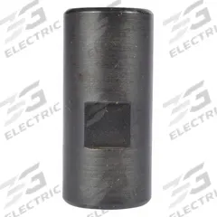 SPEEDAIRE Spindle: Mfr Part # TTRL804L526G, Compatible with Grainger Part # 3CRF9. Key specifications — attr948908: TTRL804L526G; attr948910: 3CRF9.