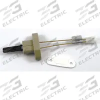 TELEDYNE LAARS Hot Surface Igniter: Mfr Part # 2400-286. Key specifications — Manufacturer Part Number: 2400-286; Product Type: Hot Surface Igniter.