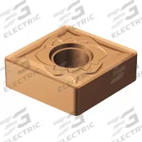 SANDVIK COROMANT Turning Insert: CNMG120408-SMR 1115 (MPN CNMG 432-SMR 1115). Key specifications — attr257733: CNMG120408-SMR 1115.