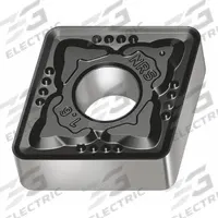 WALTER Diamond Turning Insert: CNMG432-NRS WSM01, CNMG120408-NRS WSM01 (MPN 6876677). Key specifications — attr257732: CNMG432-NRS WSM01; attr257733: CNMG120408-NRS WSM01.