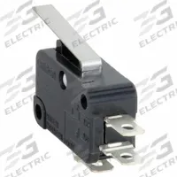 GENERAC Auxiliary Transfer Switch Contact: Mfr Part # 5621. Key specifications — Brand: GENERAC; Manufacturer Part Number: 5621; Compatible with Series: Prewired and NEMA 3R Rated Automatic Transfer Switches Up To 200 Amps; Product Type: Auxiliary Transfer Switch Contact Kit.