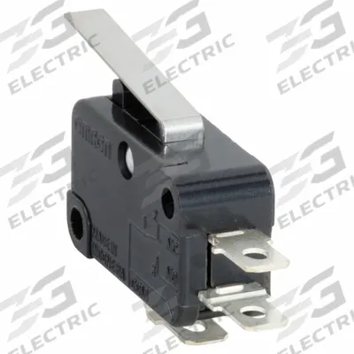 GENERAC Auxiliary Transfer Switch Contact: Mfr Part # 5621 - Generator Accessories