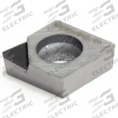 SUMITOMO Diamond Turning Insert: NF-CCMT32.52GD, NF-CCMT09T308N-GD (MPN NF-CCMT32.52GD-DA1000). Key specifications — attr257732: NF-CCMT32.52GD; attr257733: NF-CCMT09T308N-GD.