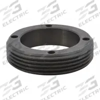 SPEEDAIRE Lock Nut: For 3CRJ2/3CRJ4, TT134925G. Key specifications — attr652660: TT134925G; attr665398: Lock Nut; attr665390: 3CRJ4; attr652663: SPEEDAIRE.