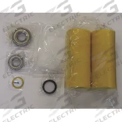 FUJI ELECTRIC Rebuild Kit: RCKIT800, Rebuild Kit, 5JEP6/5Z189. Key specifications — attr948907: RCKIT800; attr948896: 5Z189; attr948902: Rebuild Kit; attr948894: FUJI ELECTRIC.