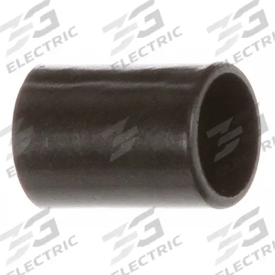 HOBART Bushing Bowl-In: 00-874492 - Replacement Parts for Food Mixers