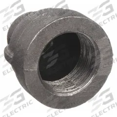 ANVIL Metal Pipe Straight: 1 1/4 in x 1/2 in, Female NPT Threaded x Female NPT Threaded, Class 300 (MPN 0310543608). Key specifications — Maximum Operating Pressure: 1,500 psi @ 150° F; (DO NOT SEND) Manufacturer Location: Made in USA.