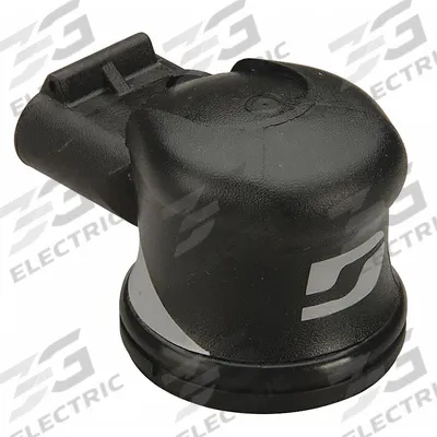 DYNABRADE Housing Assembly: For 56800 - Dynabrade Replacement Parts