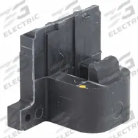 SQUARE D Replacement Coil: 440/480V AC, NEMA Size 0/00/1, 480V AC (MPN 3104140060). Key specifications — Coil Voltage: 440/480V AC; Brand: SQUARE D; Compatible with Series: 8502 Type SA Series A Starters.