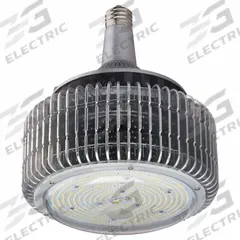 HID Replacement LED Bulb: High Bay, Mogul Screw (EX39), 270 W Watt, 5000K, LED, 120 to 277V (MPN LED-8242M50D). Key specifications — Color Temperature: 5000K; Brand: LIGHT EFFICIENT DESIGN; Shatter-Resistant: Yes.