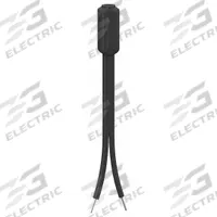 SCHNEIDER ELECTRIC Thermistor: Modicon M171/Modicon M172 (MPN TM1STNTCRN61515). Key specifications — Manufacturer Part Number: TM1STNTCRN61515; Series: Modicon M171; Product Type: Thermistor.