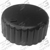DAYTON Thermostat Knob: Thermostat Knob, Dayton (MPN 797NY4). Key specifications — Brand: DAYTON; Compatible Grainger Part Number: 784JH7A, 787JH8A, 787JH9A, 787JJ0A, 787JJ1A, 787JJ2A; Compatible with Brand: Dayton; Product Type: Thermostat Knob.
