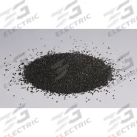 APPROVED VENDOR Blast Media: Steel Shot, 20 to 230 Mesh, 25 lb (MPN S-230). Key specifications — attr978067: S-230; attr952401: APPROVED VENDOR.