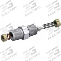 JACO Check Valves: Ball, Inline Valve Body, PVDF, 3/8 in Pipe Size, MNPT x MNPT, Horizontal, 5 PK (MPN CV-6-K-T/H). Key specifications — Ball Material: PTFE; Brand: JACO; Seat Material: 316 Stainless Steel.