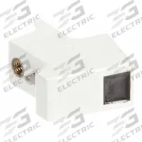 HOBART Retainer Magnet: 00-438086. Key specifications — Brand: HOBART; Manufacturer Part Number: 00-438086; Compatible with Manufacturer Model Number: H600; Product Type: Magnet Retainer.