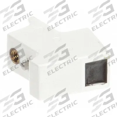 HOBART Retainer Magnet: 00-438086 - Replacement Parts for Food Mixers