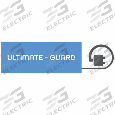 BREEZ-EV EV Charger Software Package: Compatible with - Fleet and Vehicle Maintenance