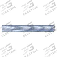 Food Hose: 2 in Hose Inside Dia., 100 ft Hose Lg, 30 psi, PVC, Clear (MPN 20013684). Key specifications — Temp. Range: 0° to 158°F; Hose Cover Material: PVC; Hose Color: Clear; Brand: CONTINENTAL.