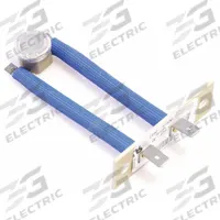 YORK Limit Switch: Mfr Part # S1-025-31813-000. Key specifications — Manufacturer Part Number: S1-025-31813-000; Product Type: Limit Control.