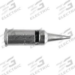 MASTER APPLIANCE Soldering Tip: UT-200Si Series, Conical, 1 mm W (MPN 72-01-05). Key specifications — Manufacturer Part Number: 72-01-05; Compatible Handpiece Manufacturer Model Number: UT-200; Brand: MASTER APPLIANCE.