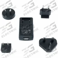 LOVIBOND Power Supply Adaptor: POWER SUPPLY SET: TB SERIES. Key specifications — Product Type: Power Supply Adaptor; Manufacturer Part Number: POWER SUPPLY SET: TB SERIES; Brand: LOVIBOND.