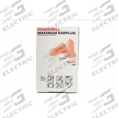 HOWARD LEIGHT BY PIP Ear Plug Dispenser Refill: Dispenser Refill, Bell, 33 dB NRR, Uncorded, Coral (MPN MXM-1-DG). Key specifications — Earplug Color_Original: Coral; Brand: HOWARD LEIGHT BY PIP.