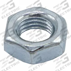 PARKER Jam Nut: Threaded Nut, Fits 1 1/16 in Bore Dia, 5/16"-24 Thread Size, L073800300, P1M. Key specifications — attr1062031: L073800300; attr1062033: PARKER; attr1062037: P1M; attr1062057: 5/16"-24.