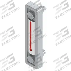 MONARCH Oil Temperature and Sight Gauge: Mfr Part # 500203701436. Key specifications — attr1131745: Oil Temperature and Sight Gauge; attr97447: 500203701436.