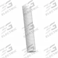 3M Water Filter Cartridge: 9 micron, String Wound, Polypropylene, 9 1/2 in Overall Ht (MPN RT19B16G20NN). Key specifications — Brand: 3M; Filter Media: Polypropylene.