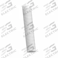 3M Water Filter Cartridge: 9 micron, String Wound, Polypropylene, 9 1/2 in Overall Ht (MPN RT19B16G20NN). Key specifications — Brand: 3M; Filter Media: Polypropylene.