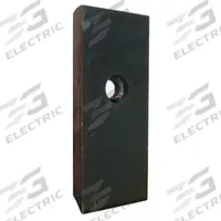 DAYTON Die Set: Mfr Part # TT24816014G. Key specifications — attr1068420: TT24816014G; attr1068421: DAYTON.