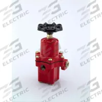 FISHER LPG Pressure Regulator: Lever-Acting Gas, 600,000 BtuH Gas Capacity, Aluminum, NPT x NPT (MPN 67CH-150). Key specifications — Brand: FISHER LPG; Body Material: Aluminum.