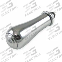 AMERICAN STANDARD Lever Handle: Compatible Product Type Hampton Bathtub and Shower Faucets (MPN 060354-0020A). Key specifications — Compatible Product Type: Hampton Bathtub and Shower Faucets; Brand: AMERICAN STANDARD; Product Type: Tub and Shower Handle.