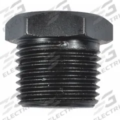 SPEEDAIRE Air Inlet: Mfr Part # TTR4410218G, Air Inlet, Compatible with Grainger Part # 3AAH8. Key specifications — attr948908: TTR4410218G; attr948910: 3AAH8; attr948916: Air Inlet.