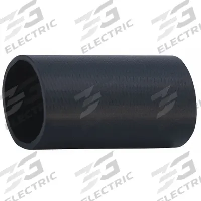QUICKCABLE Heat Shrink Tubing: 1.5 in I.D. Before Shrinking, 0.5 in I.D. After Shrinking - Heavy Duty Adhesive-Lined Battery Connectors Heat Shrink Tubing