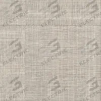 ARMSTRONG FLOORING Vinyl Floor Tiles: Pier Beige, Jace, 18 in Tile Wd, 36 sq ft Coverage Area, Vinyl (MPN J5251821). Key specifications — Color: Pier Beige; Brand: ARMSTRONG FLOORING.
