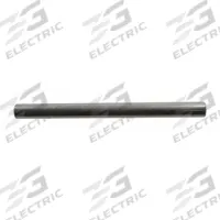 SPEEDAIRE Guide Pin: Mfr Part # TT700501G, Compatible with Grainger Part # 2YRH6. Key specifications — attr948908: TT700501G; attr948910: 2YRH6.