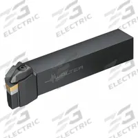 WALTER Indexable Turning and Profiling Tool Holder: DWLNR3225P10 (MPN 5043250). Key specifications — attr257714: DWLNR3225P10.