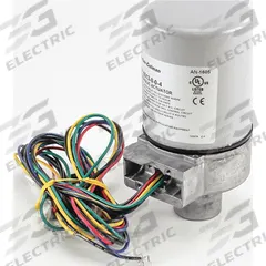 SCHNEIDER ELECTRIC Actuator: MP-5513 Mfr Part #. Key specifications — Manufacturer Part Number: MP-5513.