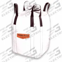 PERMA-PATCH Cold Patch: PP-2000-BC, Limestone Asphalt Mix, 2,000 lb Container Size, Bag. Key specifications — Series: PP-2000-BC; Brand: PERMA-PATCH.