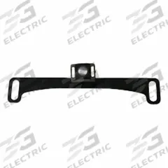 BOYO Backup Camera (MPN VTL17L). Key specifications — Product Type: Backup Cameras; Camera Pixels: 976 x 592; Camera Resolution: 577000p; Operating Voltage: 12V DC; Brand: BOYO; Features: Built-In LED Lights for Night Vision; Functions: Night Vision.
