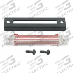 SPEEDAIRE Sight Glass Kit: Mfr Part # 114X62. Key specifications — attr163835: 114X62; attr163844: 4ZL20.
